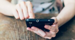 У нас є список смартфонів Motorola, які отримають Android 14! У нас є список смартфонів Motorola, які отримають Android 14!