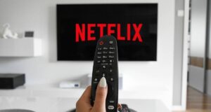 У вас є телевізор Sony? Скоро ви не зможете ввімкнути Netflix на цих пристроях (СПИСОК) У вас є телевізор Sony? Скоро ви не зможете ввімкнути Netflix на цих пристроях (СПИСОК)