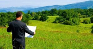 Знаменні та пам’ятні дати у 2024 році. Календар дат (Україна)