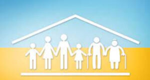 Закон України про місцеве самоврядування в Україні 2024 Закон України про місцеве самоврядування в Україні 2024