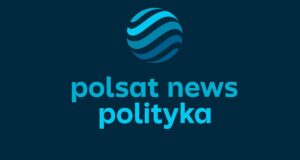 Запускається Polsat News Polityka – інформаційний канал, доступний з 10 січня Запускається Polsat News Polityka – інформаційний канал, доступний з 10 січня