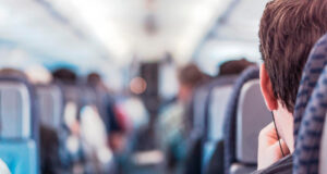 Як підготуватися до довгої подорожі автобусом