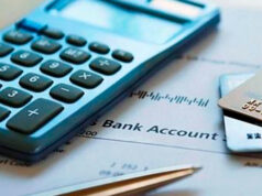 Финансовый портал ПроБанки: Ваш универсальный помощник