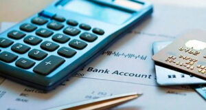 Финансовый портал ПроБанки: Ваш универсальный помощник