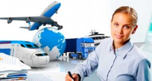 Як обрати митного брокера?