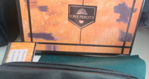 Главные особенности покупки товаров для мужчин из Италии в Украине