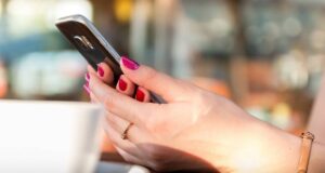 Ми дізналися польську ціну Motorola Moto g24 power. Це напевно спокусить багатьох людей! Ми дізналися польську ціну Motorola Moto g24 power. Це напевно спокусить багатьох людей!