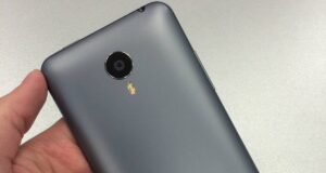 Популярні смартфони більше не будуть доступні. Компанія фокусується на ШІ Популярні смартфони більше не будуть доступні. Компанія фокусується на ШІ