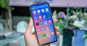 Как выбрать мощный смартфон с хорошим процессором в 2024 году