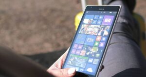 Смартфони Nokia знову зникнуть з ринку? Є офіційна відповідь від виробника Смартфони Nokia знову зникнуть з ринку? Є офіційна відповідь від виробника