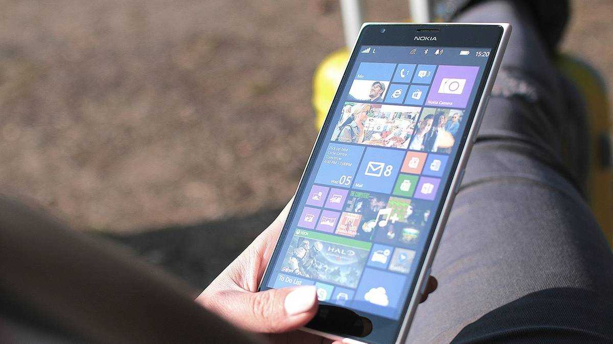 Смартфони Nokia знову зникнуть з ринку?  Є офіційна відповідь від виробника