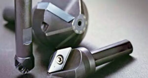 Фрезы фасочные