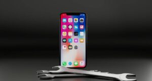 Гугл розлив чудо. Для користувачів Apple відбудуться великі зміни Гугл розлив чудо. Для користувачів Apple відбудуться великі зміни
