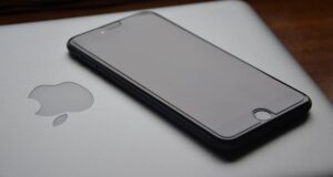 iOS 17.4 вже доступна. Зміни революційні iOS 17.4 вже доступна. Зміни революційні