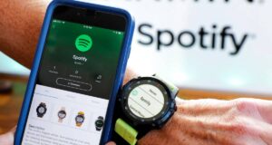 Музичні відео на Spotify? Поляки вже можуть випробувати нову функцію Музичні відео на Spotify? Поляки вже можуть випробувати нову функцію