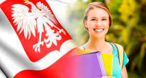 Як українцю вступити на навчання у ВНЗ Польщі?