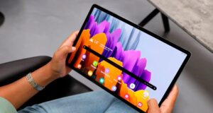 Лучший планшет для развлечений и работы