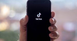 TikTok заборонили? Це дуже ймовірно TikTok заборонили? Це дуже ймовірно