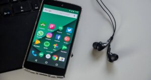 У WhatsApp з’явиться нова функція. Багато хто чекав її У WhatsApp з’явиться нова функція. Багато хто чекав її