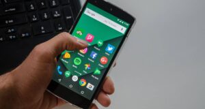 Уряд законно дізнається багато цінних даних про вас. Це все через AML Уряд законно дізнається багато цінних даних про вас. Це все через AML