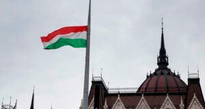 Пошаговое руководство по получению гражданства Венгрии: через инвестиции или по натурализации