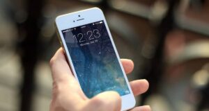 Android 15 beta 1 вже доступна. Перевірте, хто може використовувати пробну версію Android 15 beta 1 вже доступна. Перевірте, хто може використовувати пробну версію