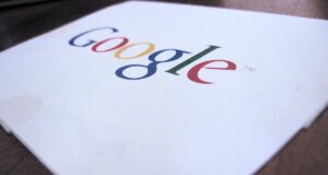 Чи буде Google частково оплачуватися? Це можливо Чи буде Google частково оплачуватися? Це можливо