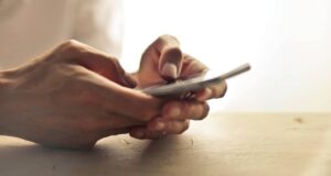 Google тестує нову функцію. Як TikTok Google тестує нову функцію. Як TikTok