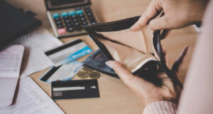 Як взяти вигідно онлайн кредит в Україні