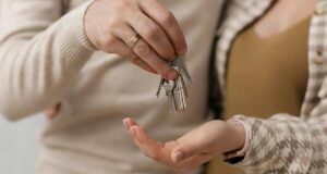 Ліміти в програмі НаСтарт. Ми знаємо подробиці проекту Ліміти в програмі НаСтарт. Ми знаємо подробиці проекту