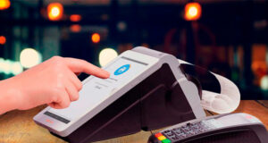 Чому ПРРО вигідніше мати ніж касовий апарат в Україні