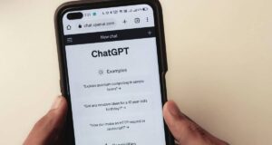 У ChatGPT очікуються зміни. Як буде працювати модель GPT-5? У ChatGPT очікуються зміни. Як буде працювати модель GPT-5?