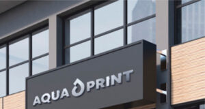 Виготовлення вивісок на замовлення Anele: Ключові аспекти та процес