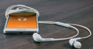 Зміни в Google Find My Device. Ви швидше знайдете загублені ключі, навушники чи смартфон Зміни в Google Find My Device. Ви швидше знайдете загублені ключі, навушники чи смартфон