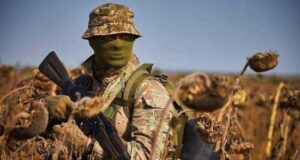 Бронювання військовозобов'язаних у 2024 році: умови та порядок Бронювання військовозобов'язаних у 2024 році: умови та порядок