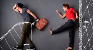 Чи може власник квартири виписати людину без її згоди у 2024 році в Україні Чи може власник квартири виписати людину без її згоди у 2024 році в Україні