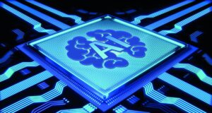 ChatGPT не відповість на ці запитання. Список заборонених тем ChatGPT не відповість на ці запитання. Список заборонених тем