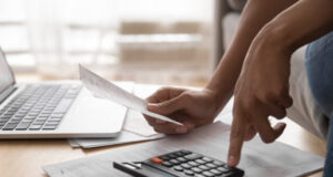 Декларація про майновий стан та доходи 2024 Декларація про майновий стан та доходи 2024