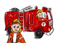 День пожежників 2024 – історія та традиції святкування День пожежників 2024 - історія та традиції святкування