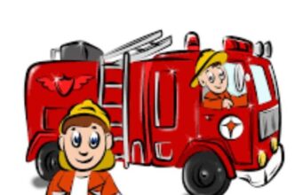 День пожежників 2024 – історія та традиції святкування День пожежників 2024 - історія та традиції святкування