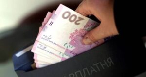 Допомога з безробіття 2024 — який розмір та термін виплат Допомога з безробіття 2024 — який розмір та термін виплат