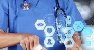 Лікарняні для сумісників у 2024 році в Україні Лікарняні для сумісників у 2024 році в Україні