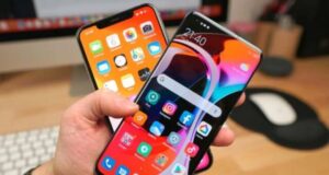 Найкращі бюджетні смартфони: ТОП-7 у 2024 році Найкращі бюджетні смартфони: ТОП-7 у 2024 році