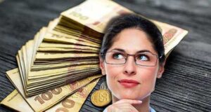 Неоподатковуваний мінімум доходів громадян на 2024 рік Неоподатковуваний мінімум доходів громадян на 2024 рік