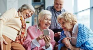 Пенсійний вік в Україні для чоловіків та жінок 2024 останні новини Пенсійний вік в Україні для чоловіків та жінок 2024 останні новини