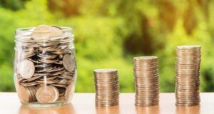 Підвищення зарплати суддів у 2024 році останні новини Підвищення зарплати суддів у 2024 році останні новини