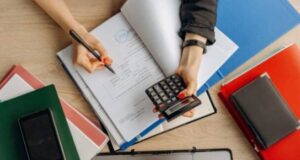 План графік планових податкових перевірок на 2024 рік в Україні План графік планових податкових перевірок на 2024 рік в Україні