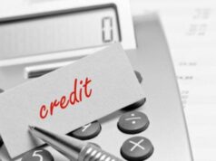 Податкові накладні 2024 року: терміни реєстрації Податкові накладні 2024 року: терміни реєстрації