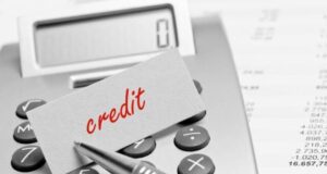 Податкові накладні 2024 року: терміни реєстрації Податкові накладні 2024 року: терміни реєстрації