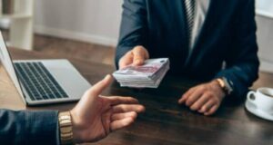 Посадові оклади на 2024 рік в Україні. Таблиця Посадові оклади на 2024 рік в Україні. Таблиця